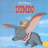 OST Dumbo