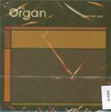 Organ Grab That Gun
