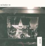Mclusky Mcluskyism