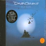 Gilmour David On An Island