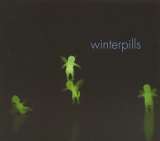 Signature Sounds Winterpills