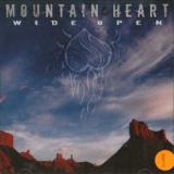 Mountain Heart Wide Open