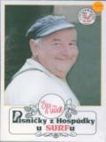 Obrázek