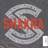 Shakra Shakra (reedice)