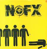Fat Wreck Chords Wolves In Wolves Clothes