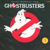 Sony Ghostbusters