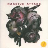 Massive Attack Collected