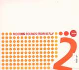 Schema Modern Sounds From Italy