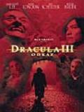 Lee Jason Scott Dracula 3: Odkaz (Legacy)