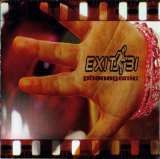 Exit 31 Phonogenic + Dvd