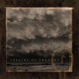 Theatre Of Tragedy Storm