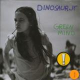 Dinosaur Jr. Green Mind