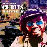 Mayfield Curtis Very Best Of