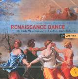 Early Music Consort Of Lo Renaissance Dance