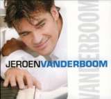 Boom Jeroen Van Der Vanderboom