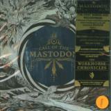 Mastodon Call Of The Mastodon