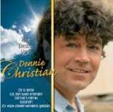 Christian Dennie Het Beste Van