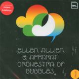 Bpitch Control Orchestra Of Bubbles