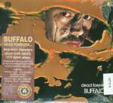 Buffalo Dead Forever =Deluxe=