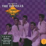 Dovells Best of the Dovells - Cameo Parkway 1961-1965