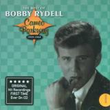 Rydell Bobby Best Of Bobby Rydell