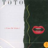 TOTO Isolation