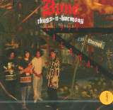 Bone Thugs-N-Harmony E. 1999 Eternal