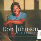 Johnson Don The Essential