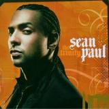 Paul Sean Trinity -New Version-
