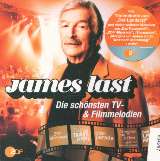 Last James Die Schönsten TV & Filmmelodien