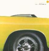 Earth Pentastar: In The Style Of Demons