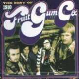 1910 Fruitgum Company Best Of