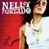 Furtado Nelly Loose