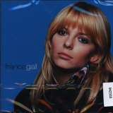 Gall France France Gall Vol.1