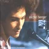 Berger Michel Michel Berger Vol.1