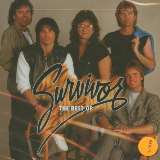 Survivor Best Of