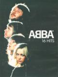 ABBA Abba 16 Hits