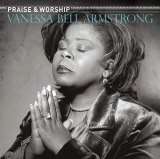 Armstrong Vanessa Bell Praise & Worship
