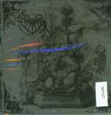 Merrimack Of Entropy And Life Denia