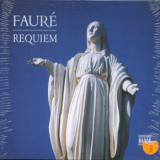 Faur Gabriel Requiem