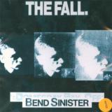 Fall Bend Sinister