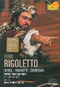 Gruberova Edita Rigoletto