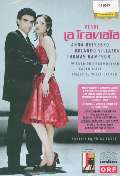 Verdi Giuseppe La Traviata