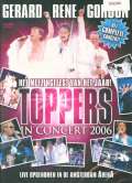 Dino Toppers In Concert 2006