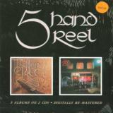 Five Hand Reel 5 Hand Reel / For A That / Earl O'moray
