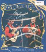 Corries Spotlight On The Corries