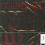Cannibal Corpse Kill