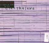 Electrelane Singles, B-Sides & Live