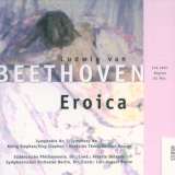 Beethoven Ludwig Van Eroica