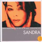 Sandra Essential